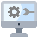 computadora icon