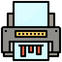 impresora icon