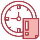 reloj icon