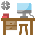 computadora icon