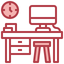 computadora icon