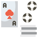 poker icon