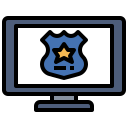 computadora icon