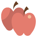 manzana icon