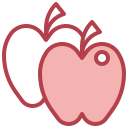 manzana