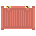 envase icon