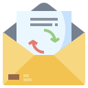 email icon