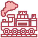 tren icon