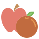 fruta icon