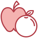 fruta icon