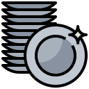 platos icon