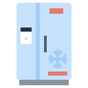 refrigerador