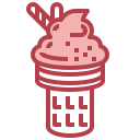 helado icon