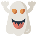 fantasma icon