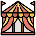 circo icon