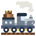 tren icon