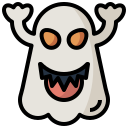 fantasma icon