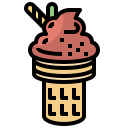 helado icon