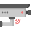 cctv icon