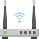 wifi icon