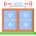 ventana icon