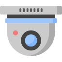 cctv icon