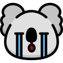 weinen icon