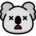 tot icon