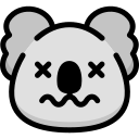 tot icon