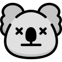 tot icon