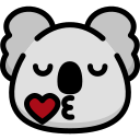 kuss icon