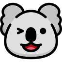 lachen icon