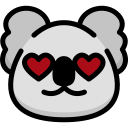 liebe icon