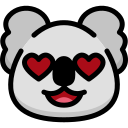 liebe icon