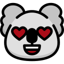 liebe icon