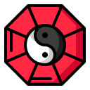 taijitu