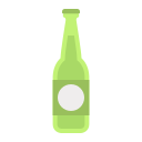 cerveza icon