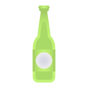 cerveza icon