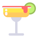 margarita icon