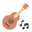 guitarra