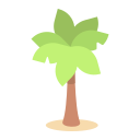 palmera