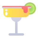 margarita icon