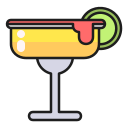 margarita icon