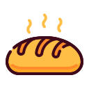 un pan 