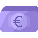 euro