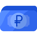 rublo icon