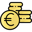 euro icon