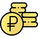 rublo icon