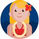 hawaiisch 