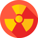 signo nuclear 